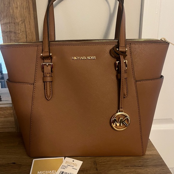 Michael Kors Tote